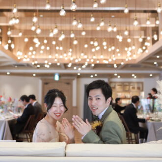 お写真