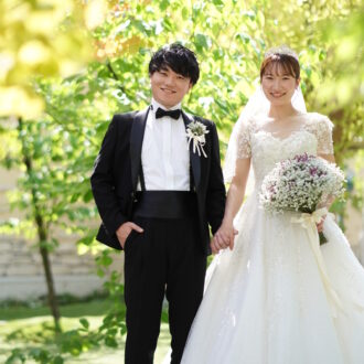 お写真
