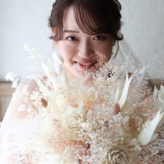 お写真
